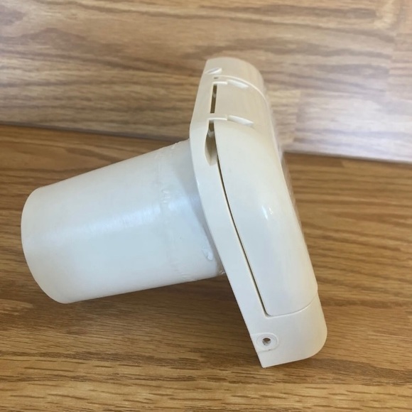 Zojirushi BBCC-S15 Bread Maker Top Accessories Compartment Replacement Part - Picture 6 of 10